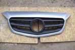 GRILL  ATRAPA MERCEDES CITAN W415 A4158880023 - 1