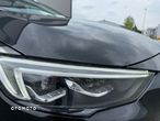 Opel Insignia Grand Sport 1.6 Diesel Automatik Exclusive - 31