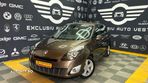 Renault Grand Scenic TCe 130 Dynamique - 2