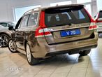 Volvo V70 D3 Drive-E Summum - 10