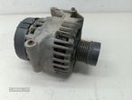 Alternador Opel Astra H Combi (A04) - 4