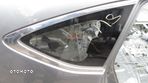 HONDA CR-V IV PAS TYLNY WANNA DUPA 12-16 - 6