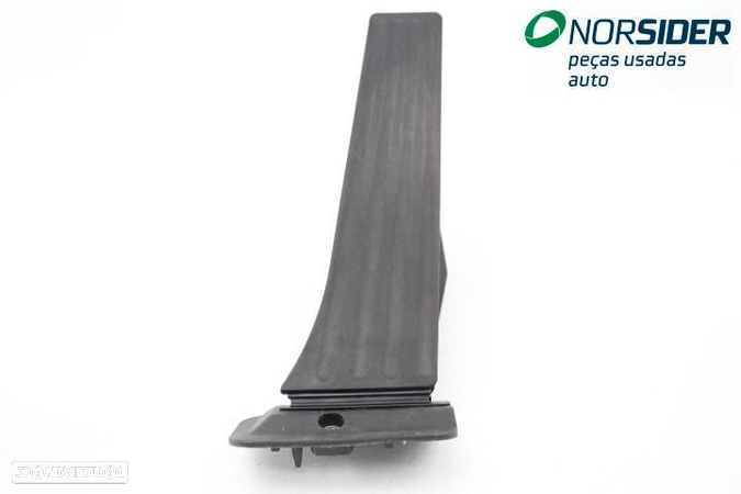 Pedal acelerador / potenciômetro Bmw Serie-5 Touring (F11)|10-14 - 2