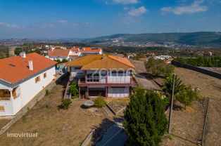 Moradia Alqueidão da Serra - Grande imagem: 4/60