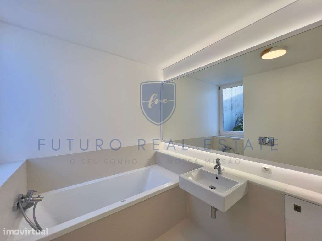 MORADIA 4 QUARTOS | SÃO MARTINHO | FUNCHAL-41