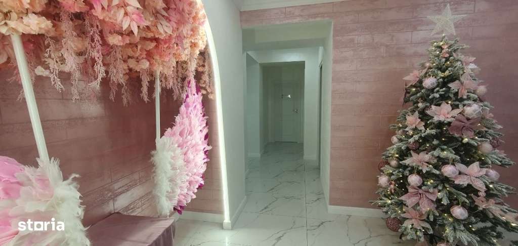 3 decomandate bloc nou brazda consul - Imagine principală: 4/20