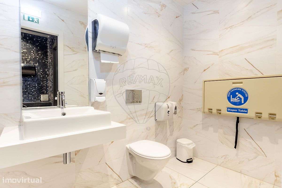 Outros - Comercial  para venda-15