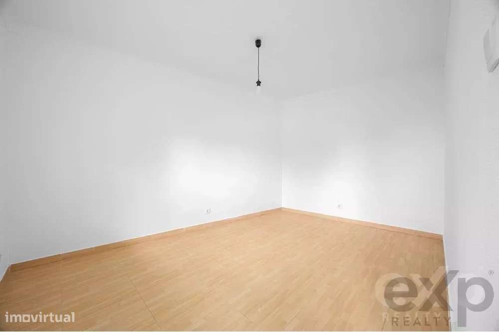 Prédio com ótima rentabilidade - Grande imagem: 4/31