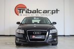 Audi A3 Sportback 1.2 TFSi Attraction - 3