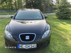 Seat Leon 1.6 Style - 28