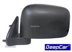 Espelho retrovisor Nissan D22 2002.01-on - 1