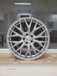 WheelWolrd WH37 8,5x19 5/112 ET 40 lub 48 ML 66,6 Darmowa - 1