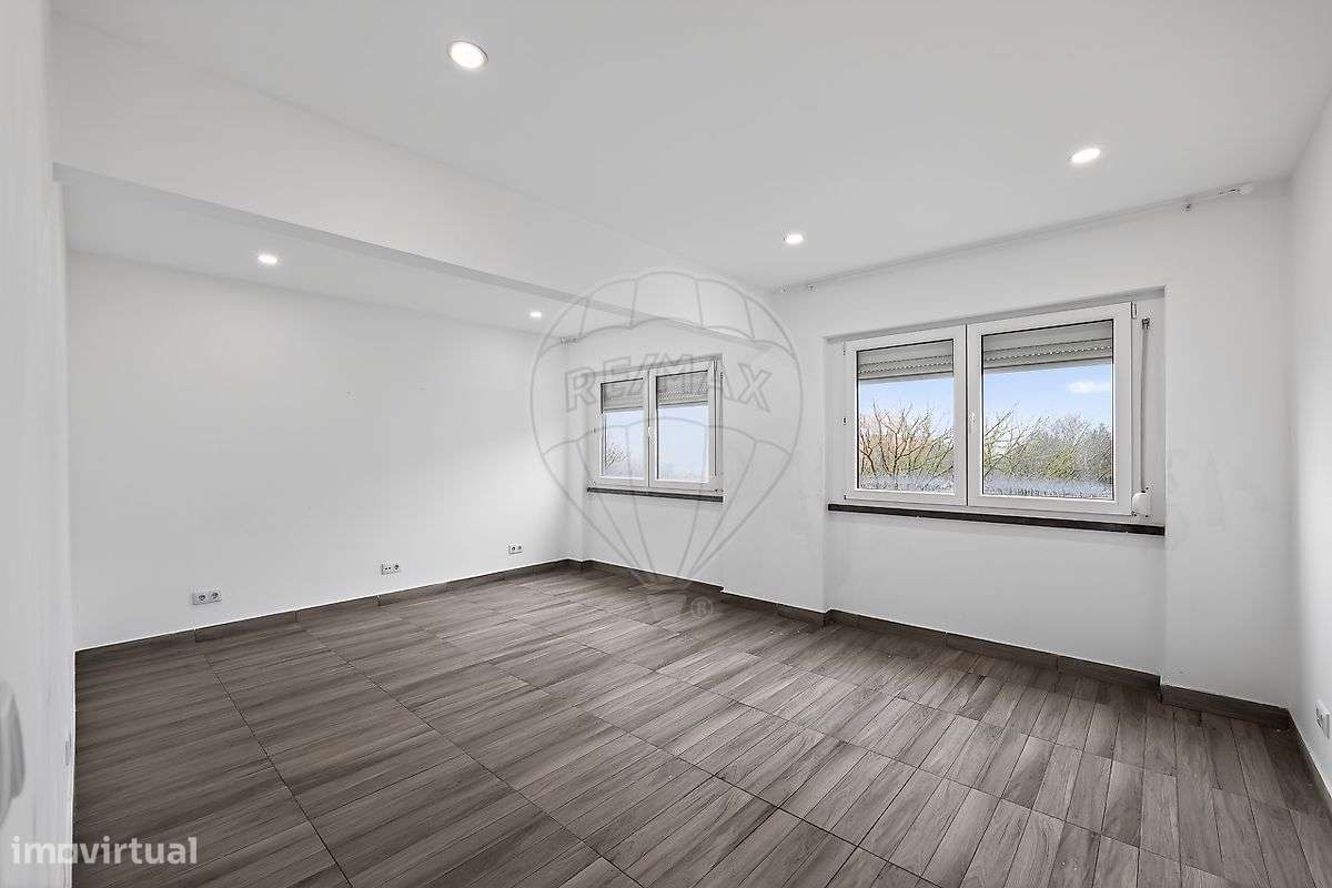 Apartamento T2 para venda - Grande imagem: 5/20