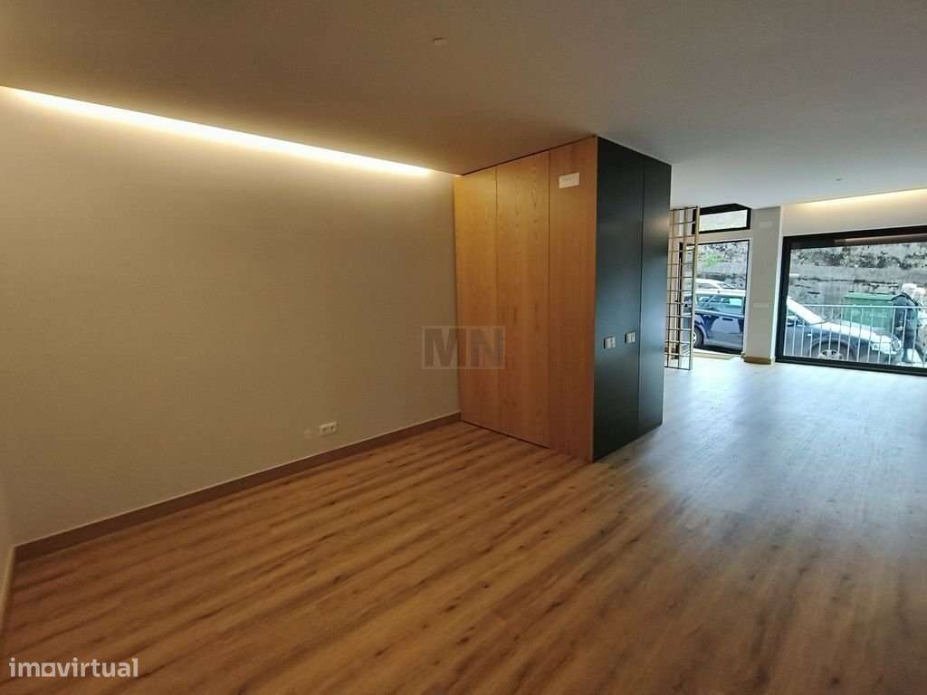 T1+1 Totalmente Remodelado-4