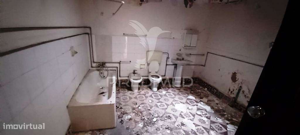 Moradias para Investimento - Grande imagem: 5/13