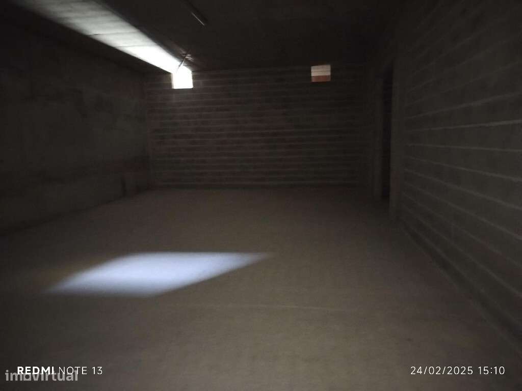 Armazém para venda no Prior Velho - Grande imagem: 5/32