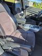 Audi A6 Avant 2.7 TDI DPF multitronic - 10