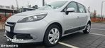 Renault Scenic 1.5dCi TomTom Edition EDC - 2