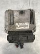 Calculator motor ecu Skoda Superb Combi 2.0 TDI DSG Automat, 140cp - 1