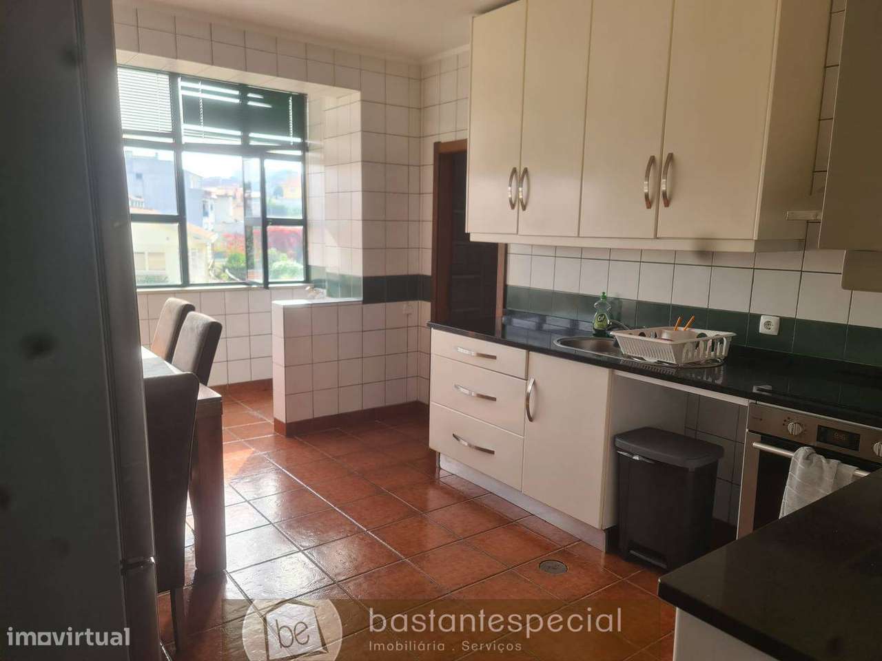 T3 Esmoriz - Grande imagem: 5/13