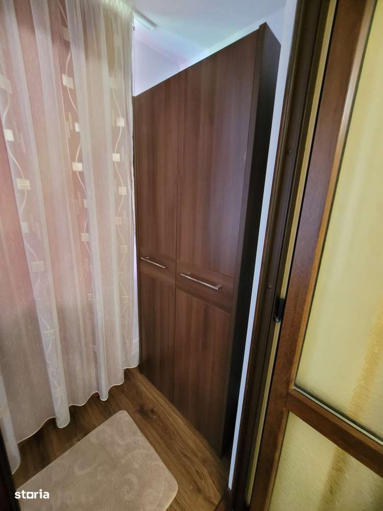 2 cam Tig 2 pret 77900 euro-11