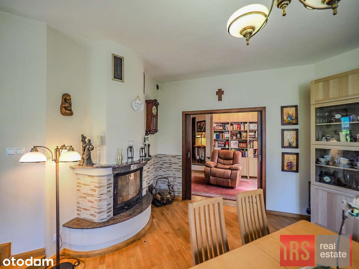 rs-ds-912582 - Pełny obrazek: 5/20