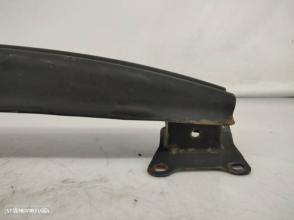 Reforco Para Choques Tras Volkswagen Eos (1F7, 1F8) - 3