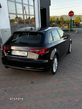 Audi A3 2.0 TDI clean diesel Ambition S tronic - 3