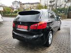 BMW 216 Active Tourer d Advantage - 5