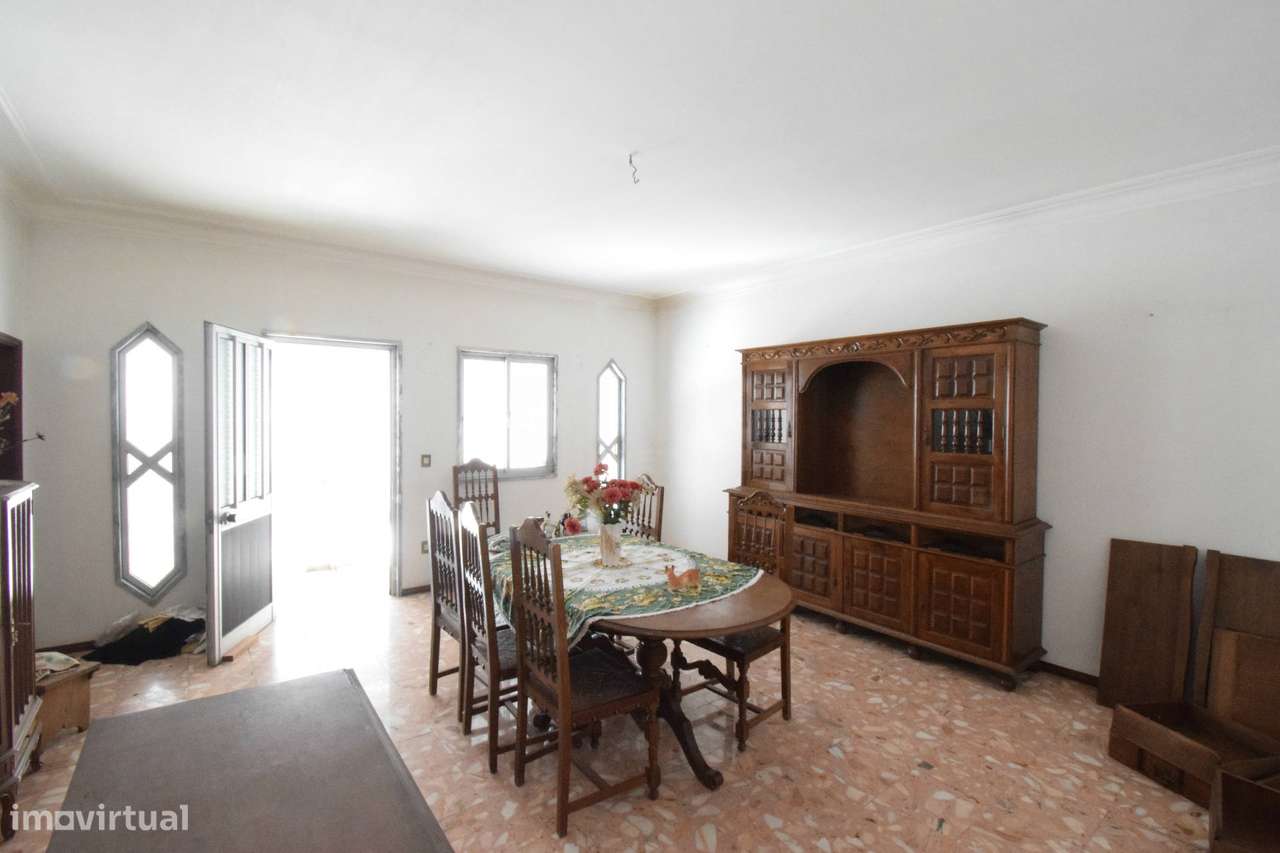 Moradia T5 Venda em Dominguizo,Covilhã - Grande imagem: 5/31