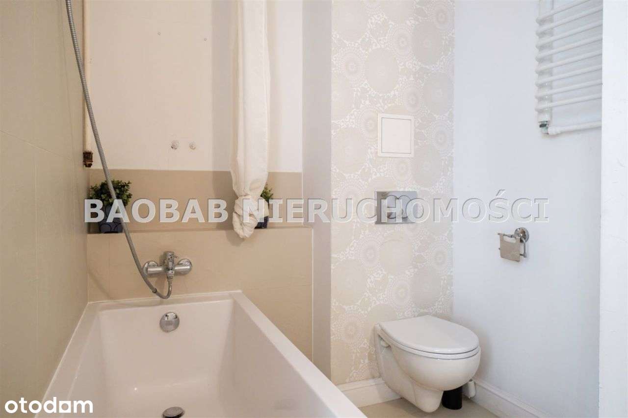 Odyńca 71 do sprzedania-7