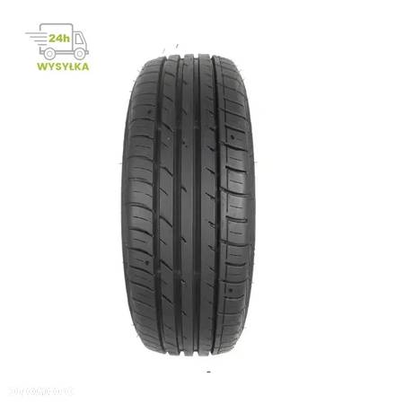 OPONA FALKEN ZIEX ZE914 ECORUN 165/60R14 K60 - 1