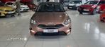 Kia Ceed 1.5 T-GDI 6MT Best - 1