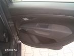 Fiat Punto 1.2 8V Classic - 24