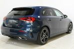 Mercedes-Benz A 250 4MATIC - 3