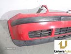 PARA-CHOQUES FRONTAL VOLKSWAGEN GOLF IV 1998 -1J0807217C - 5