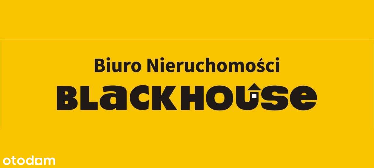 Szukasz miejsca na swój biznes? Lokal w sercu Praszki od 44,5-87,4m2 - Pełny obrazek: 5/5