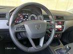 SEAT Ibiza 1.0 Style - 4