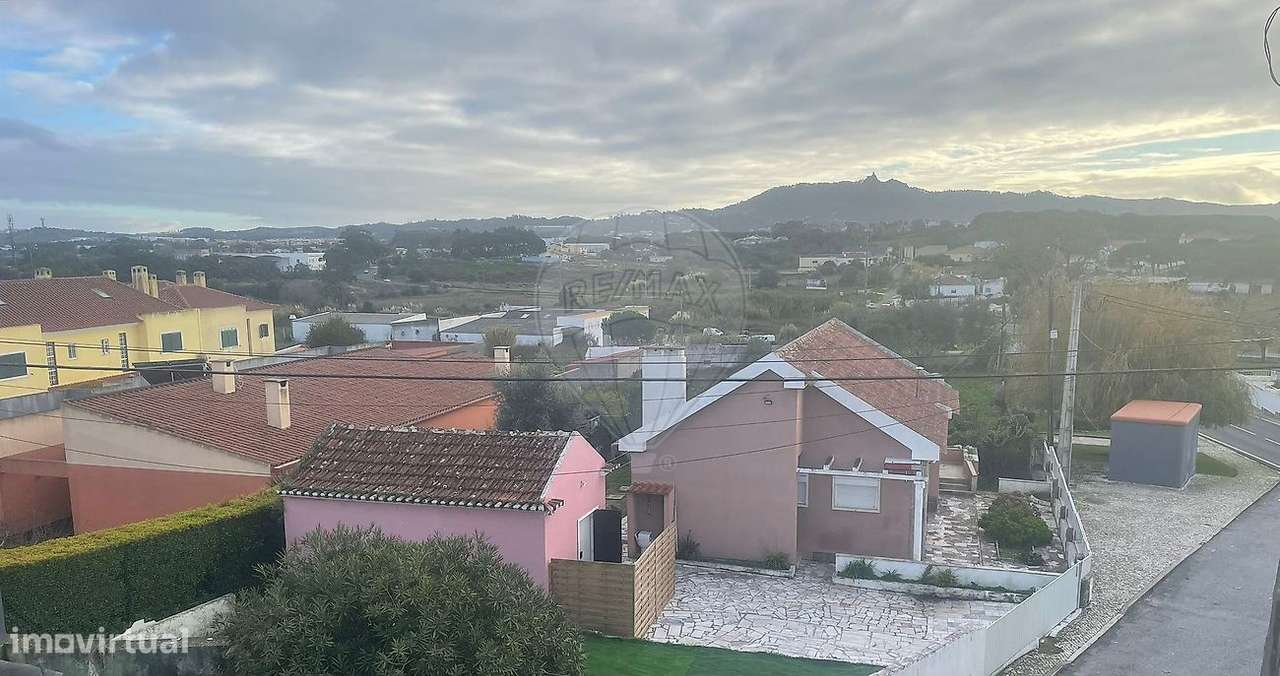 Moradia T4 para venda - Grande imagem: 3/3