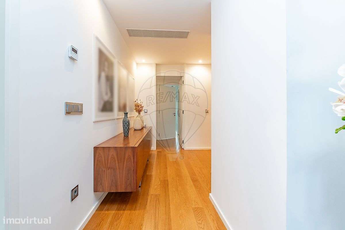 Apartamento T2 para arrendamento - Grande imagem: 5/31