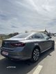 Renault Talisman ENERGY dCi 160 EDC INTENS - 7