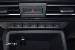 Ford Tourneo Connect - 29