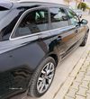 Audi A6 Avant 2.0 TDi Advance Multitronic - 3