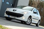 Peugeot 206 plus 206+ 75 - 1