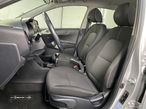 Kia Picanto 1.0 CVVT EX - 6