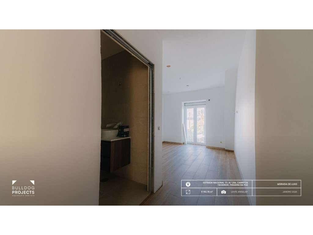 Propriedade única às portas da Figueira da Foz-22