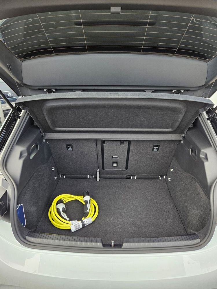 Pro Power 204KM Salon PL Gwarancja Pompa Ciepła Hak LED ACC Kamera