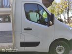 Renault MASTER - 19