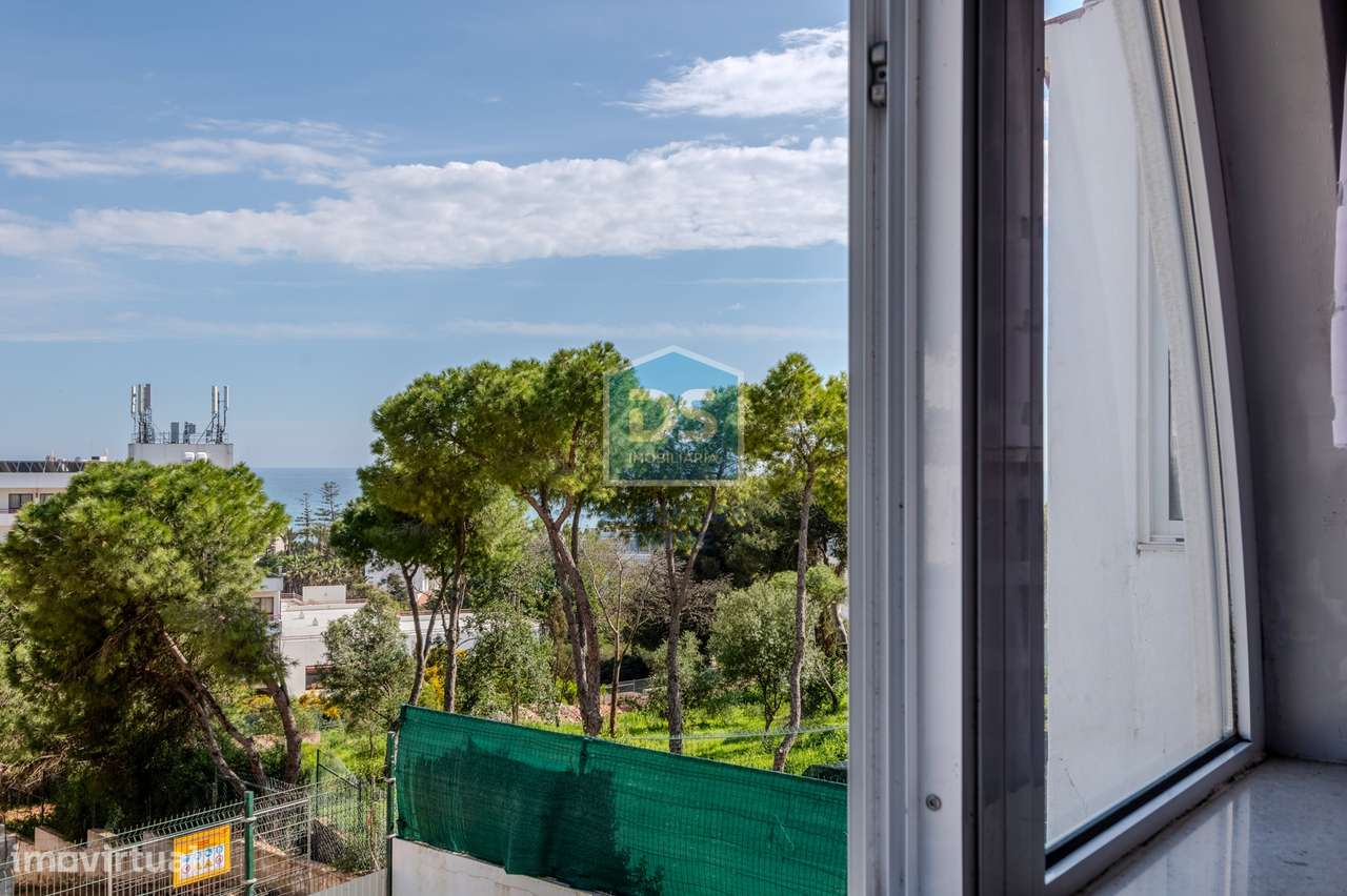 Apartamento T3 Venda em Albufeira e Olhos de Água,Albufeira-16