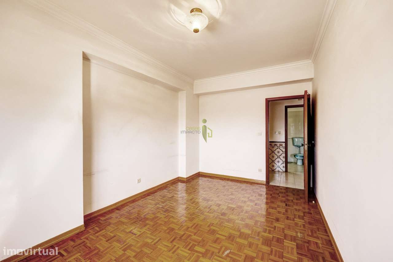Apartamento T3 Venda em Queluz e Belas,Sintra-24